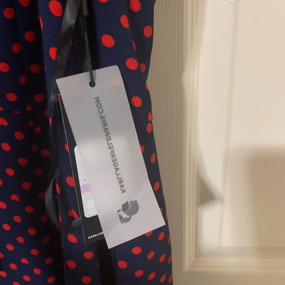 BNWT dress - Picture 2 of 3